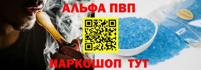 не бодяженный Берёзовский