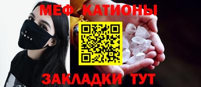 не бодяженный Берёзовский