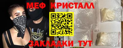не бодяженный Берёзовский