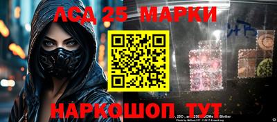 не бодяженный Берёзовский