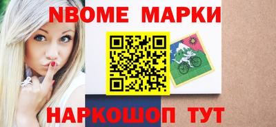 не бодяженный Берёзовский