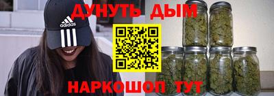 не бодяженный Берёзовский