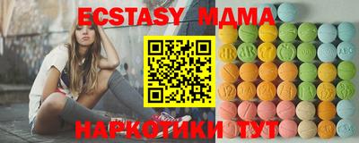 не бодяженный Берёзовский