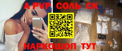 не бодяженный Берёзовский