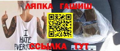не бодяженный Берёзовский