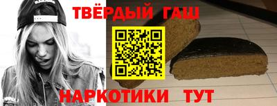 не бодяженный Берёзовский