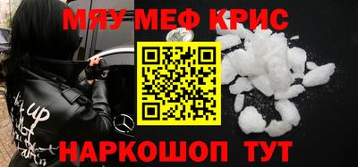 не бодяженный Берёзовский