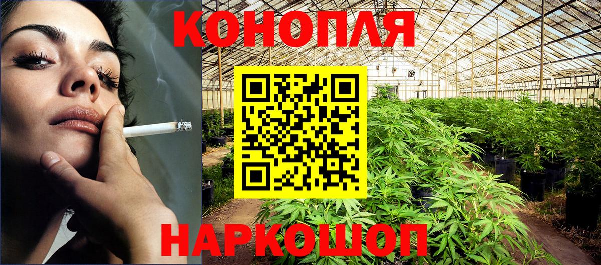Ивантеевка  Бошки Шишки конопля  Каннабис Ganja  Вход с VPN  Бошки Шишки THC 21% 